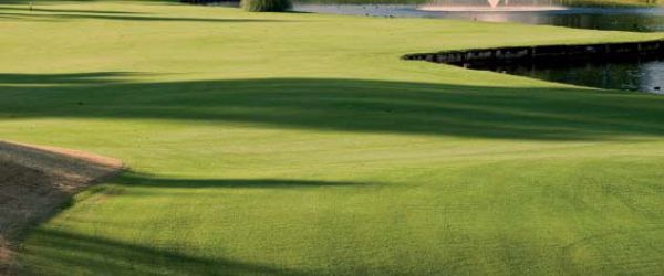 Image of 18 Hole Course (Championship)
